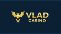 Vlad Casino
