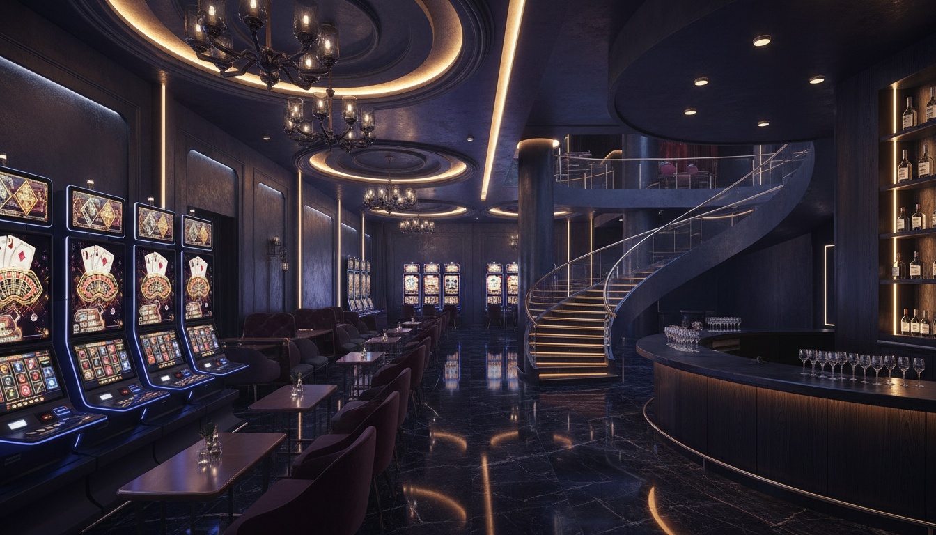 About Vlad Casino — Detailed Review