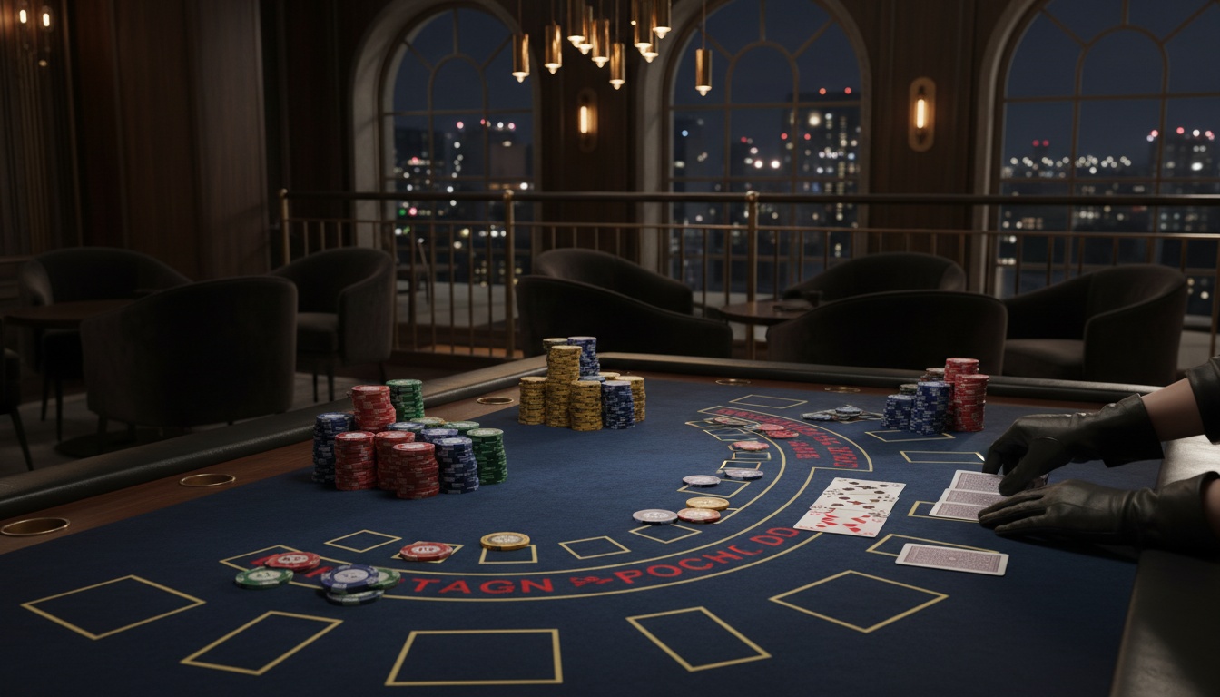 Vlad Casino Payment Methods and Withdrawal Times